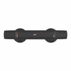 GROHE Precision Trend Noir