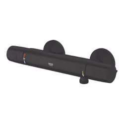 GROHE Precision Trend Noir