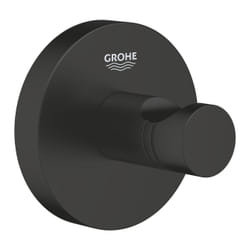 GROHE Essentials Noir 1 pièce(s)