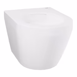 GROHE 102486SH00