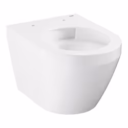 GROHE 102486SH00 toilette - Vue supplémentaire 2