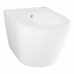 GROHE 102487SH00 toilette - Vue supplémentaire 2
