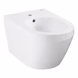 GROHE 102487SH00 toilette - Vue supplémentaire 3