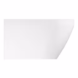 GROHE 102487SH00 toilette - Vue supplémentaire 4