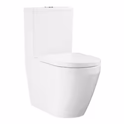 GROHE 102513SH00