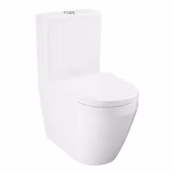 GROHE 102513SH00 toilette - Vue supplémentaire 2