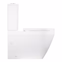 GROHE 102513SH00 toilette - Vue supplémentaire 3