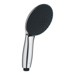 GROHE Vitalio Start 110 Pommeau de douche Chrome