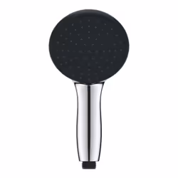 GROHE Vitalio Start 110 Pommeau de douche Chrome