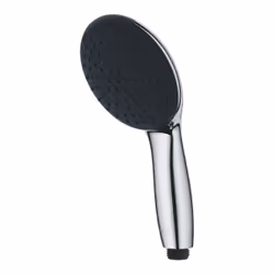 GROHE Vitalio Start 110 Pommeau de douche Chrome