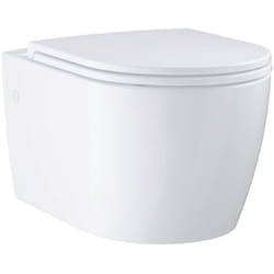 GROHE 103848SH00 robinet Blanc