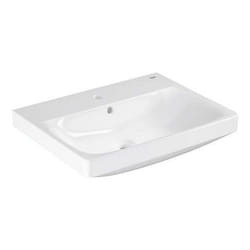 GROHE 102415SH00 évier