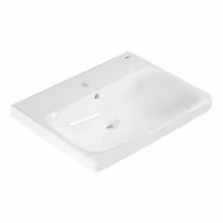 GROHE 102415SH00 évier - Vue supplémentaire 2