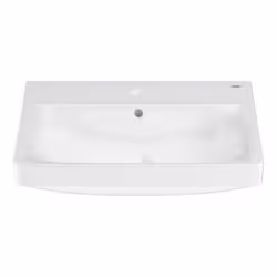 GROHE 102415SH00 évier - Vue supplémentaire 3
