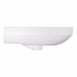 GROHE 102415SH00 évier - Vue supplémentaire 4