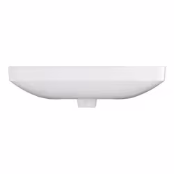 GROHE 102415SH00 évier - Vue supplémentaire 5