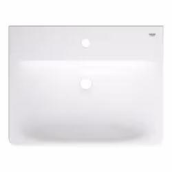 GROHE 102415SH00 évier - Vue supplémentaire 6