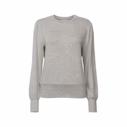 Pull femme Esprit