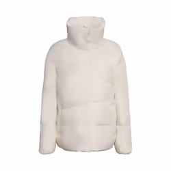 Doudoune femme Esprit Cloud