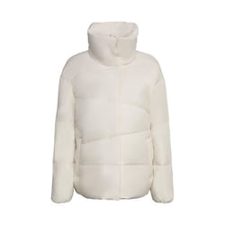 Doudoune femme Esprit Cloud