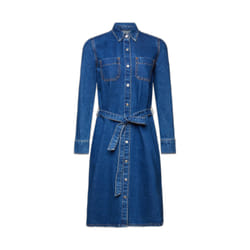 Robe femme Esprit RCS