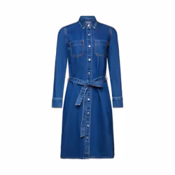Robe femme Esprit RCS