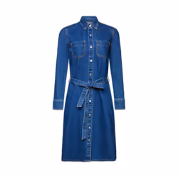 Robe femme Esprit RCS