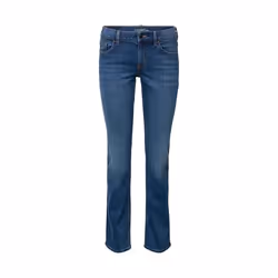 Jeans femme Esprit
