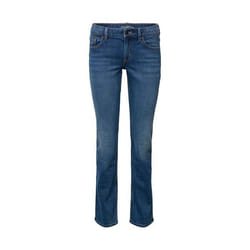 Jeans femme Esprit