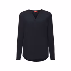 Blouse femme Esprit