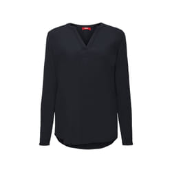 Blouse femme Esprit