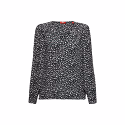 Chemisier femme Esprit