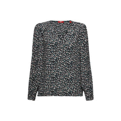 Chemisier femme Esprit