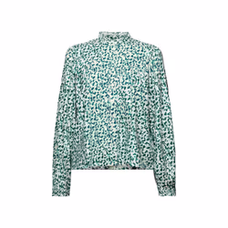 Chemisier femme Esprit