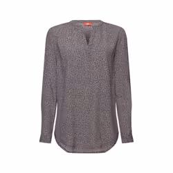 Blouse femme Esprit Lenzing™ Ecovero™
