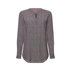 Blouse femme Esprit Lenzing™ Ecovero™