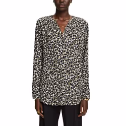 Blouse femme Esprit Lenzing™ Ecovero™