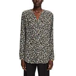 Blouse femme Esprit Lenzing™ Ecovero™
