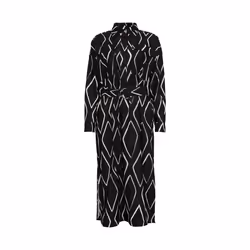 Robe femme Esprit Utility