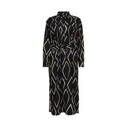 Robe femme Esprit Utility