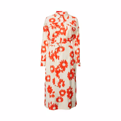 Robe femme Esprit Utility