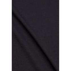 T-shirt femme Esprit