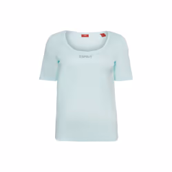 T-shirt femme Esprit