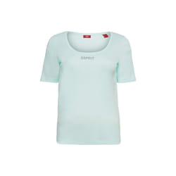 T-shirt femme Esprit