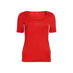 T-shirt femme Esprit