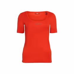 T-shirt femme Esprit