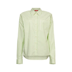 Chemise femme Esprit