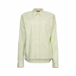 Chemise femme Esprit