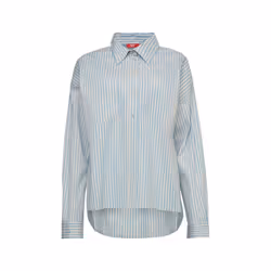 Chemise femme Esprit