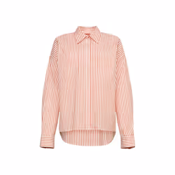 Chemise femme Esprit